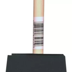 FOAM BRUSH 3"