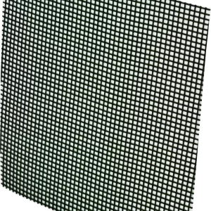 SLFSTICK SCREEN PATCH GRAY