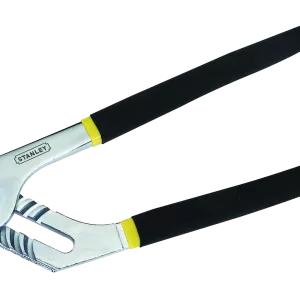 PLIERS GROOVE JOINT 12"