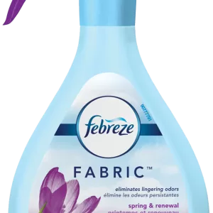 FEBREZE FABRIC 27OZ