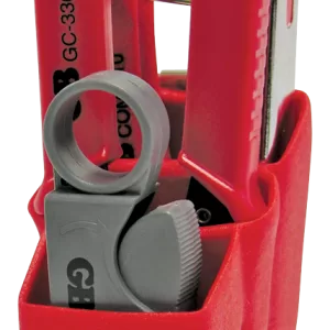 COAX INSTALLATION KIT