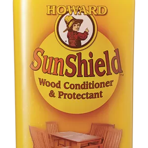 SUNSHIELD 16OZ