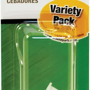 PRIMER BULB MULTI-PACK
