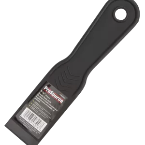 PUTTY KNIFE PLASTIC 1-1/2"
