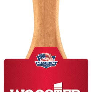 ULTRA/PRO 2" ANGLED FIRM