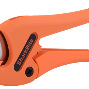 PEX TUBE CUTTER
