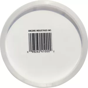 MIX'N MEASURE 1QT LID