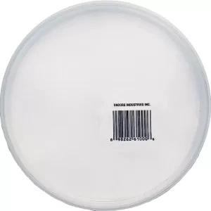 MIX'N MEASURE 2.5QT LID