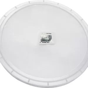 MIX'N MEASURE 5QT LID