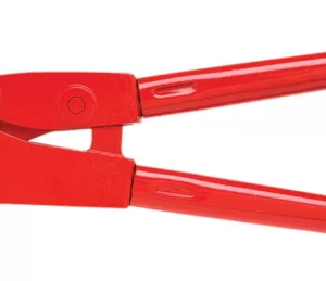 SWAGING TOOL: STPS & FRL
