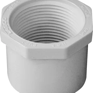 BUSHING 1-1/2 SP X 1-1/4 FPT