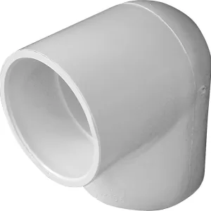 ELBOW 2" PRESSURE