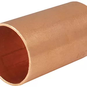 COUPLING 1" CPR
