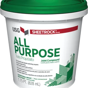 USG AP JOINT COMPOUND 1.75PT