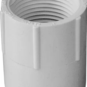 FEMALE ADAPTER 1"