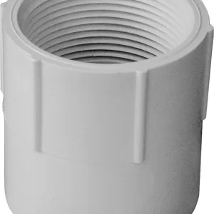 FEMALE ADAPTER 1-1/2"