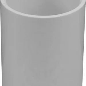 PRESSURE COUPLING 1-1/2"