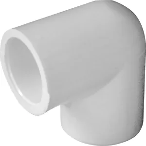 ELBOW 1/2" PRESSURE