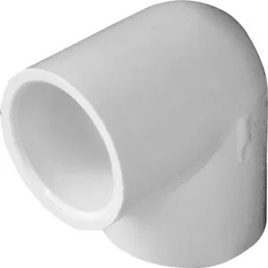 ELBOW 3/4" PRESSURE