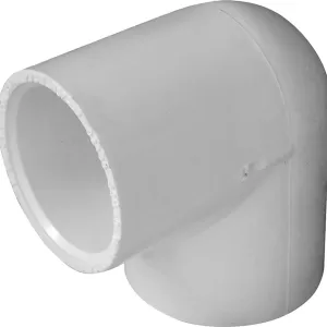 ELBOW 1" PRESSURE
