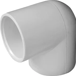 ELBOW 1-1/4" PRESSURE