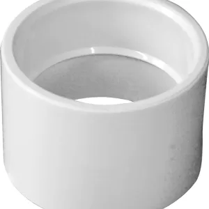 REPAIR COUPLING 1-1/2"