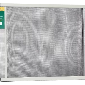 WINDOW ADJ SCREEN 15X45