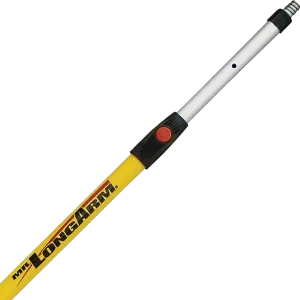 EXTN POLE TABLOCK 4'-8'