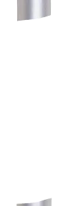 EXTN POLE TWISTLOCK 3'-6'