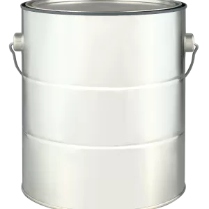 EMPTY PAINT CAN 1 GAL