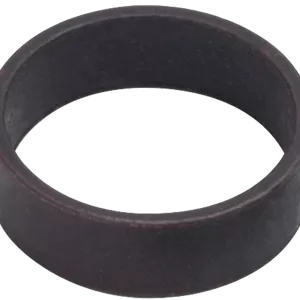 PEX CRIMP RING 1/2" 25PK