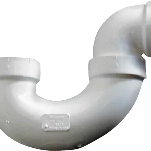 P-TRAP 2" SCH40