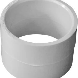 REPAIR COUPLING 1-1/2"