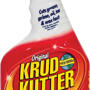 KRUD KUTTER SPRAY 32OZ