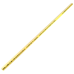 CPVC PIPE 3/4" X 2'