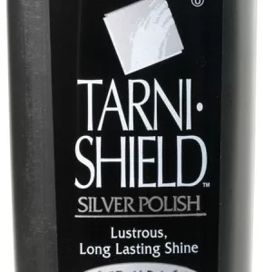 TARNI-SHIELD SILVER CLEANER