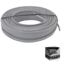 BUILDING WIRE 10/2 UF 100'