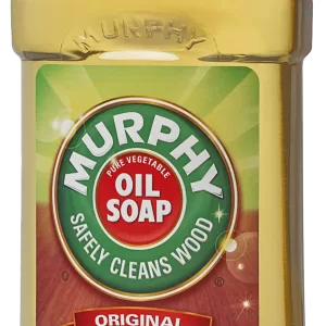 MURPHY OIL SOAP