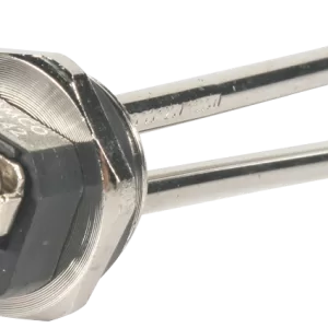 WATER HTR ELEMENT 1500W 120V