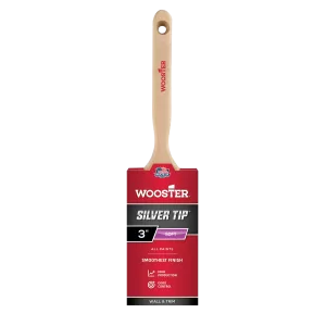 SILVER TIP 3" SOFT