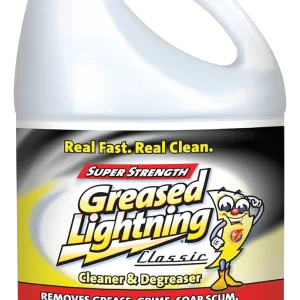 GREASED LIGHTNING 1 GAL