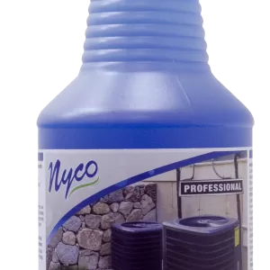 A/C COIL CLEANER 32OZ