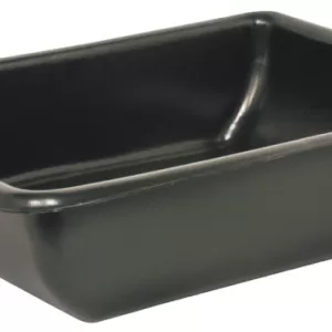 MIXING UTILITY TUB 9GAL