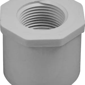 BUSHING 1-1/4" SP X 3/4" FPT