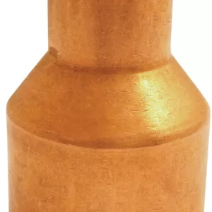 COUPLING 1/2" X 1/4" CPR