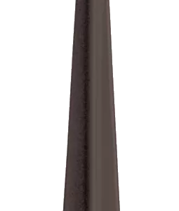 PAINT MIXER 3/8" DRILL