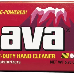 LAVA HAND SOAP