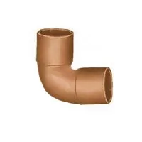 ELBOW 90? 1-1/4" CPR