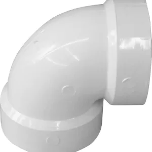 ELBOW 90? 1-1/2"