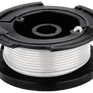 TRIMMER LINE AF-100 REPL